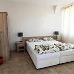 Гостевой дом кейт 3*
