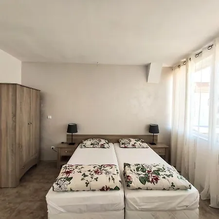 кейт Приморско